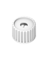 Drain cap - S PURE/S
