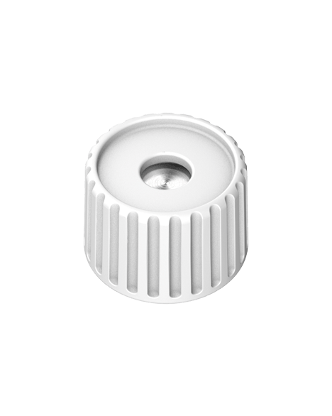 Drain cap - S PURE/S