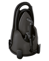 Laurastar Lift Xtra Titan