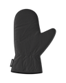 Thermoprotective Glove