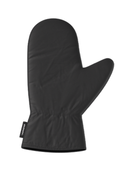 Thermoprotective Glove