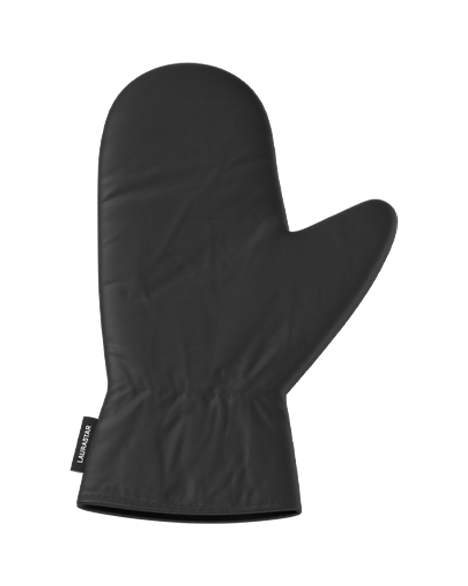 Thermoprotective Glove