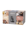 IZZI Plus