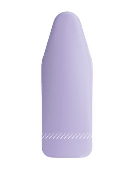 Mycover Mauve