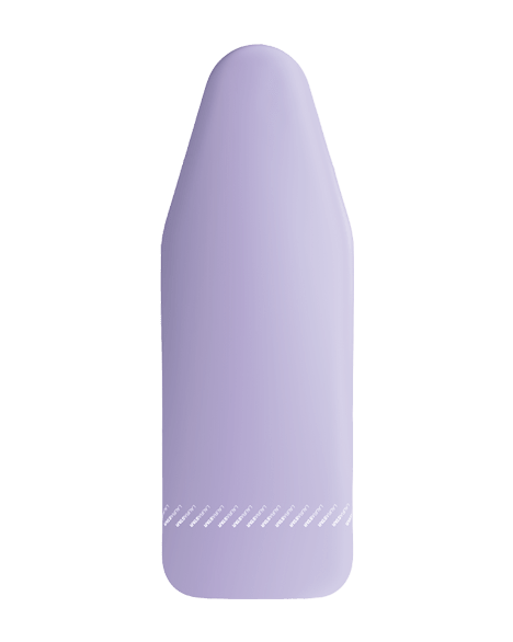 Mycover Mauve