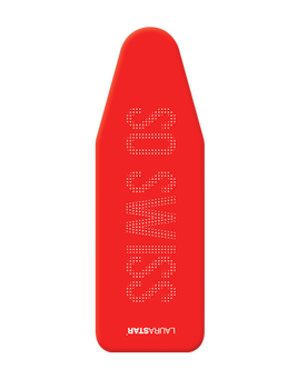 Universalcover Swiss Edition