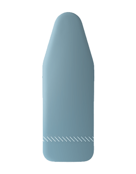 Mycover Pearl Blue
