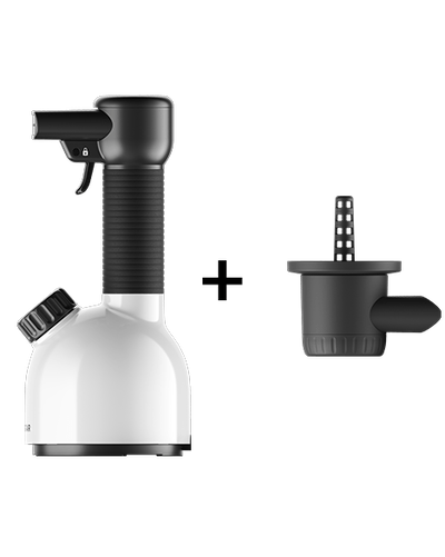 IGGI_Newbundle_2.png?sw=400