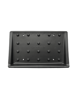 Iron Rest for Systems