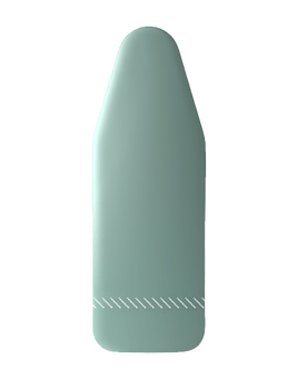 Mycover Silt Green