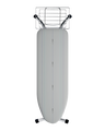 Ironing board Prestigeboard