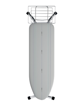 Ironing board Prestigeboard