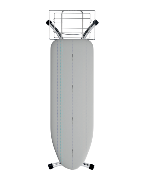 Ironing board Prestigeboard