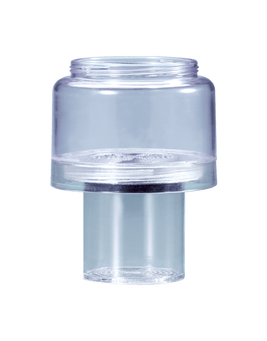 Anti-scale filter - G