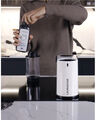 Descaling Solution