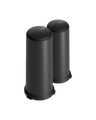 Anti-scale cartridges - Aura - pack of 2