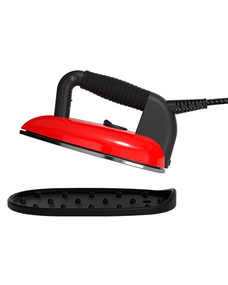 Laurastar Lift Original Red