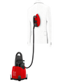 Laurastar Lift Swiss Edition