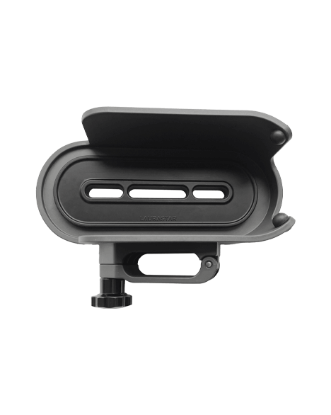 Steamer Stand for IZZI CART