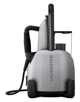 Laurastar Lift XTRA