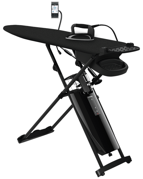 ま*こ様 Entwurfein Laura ブラック Photo by Laura's (@laura_s_lauras) · November 20, 2025