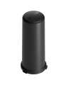 Anti-scale cartridge - AURA
