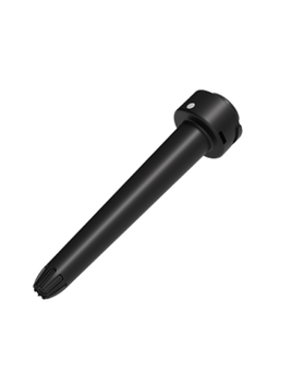 Spare Precision Nozzle