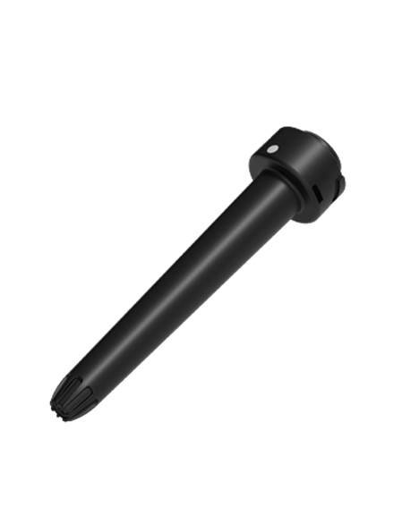 Spare Precision Nozzle