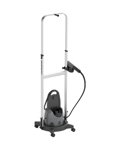 Wheels for STEAM CART and IZZI CART