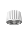 Drain cap - S PURE/S