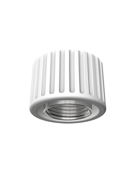 Drain cap - S PURE/S