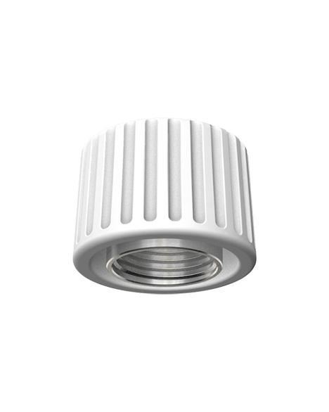 Drain cap - S PURE/S