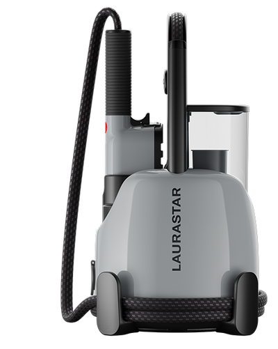 IZZI-1-min.png?sw=400