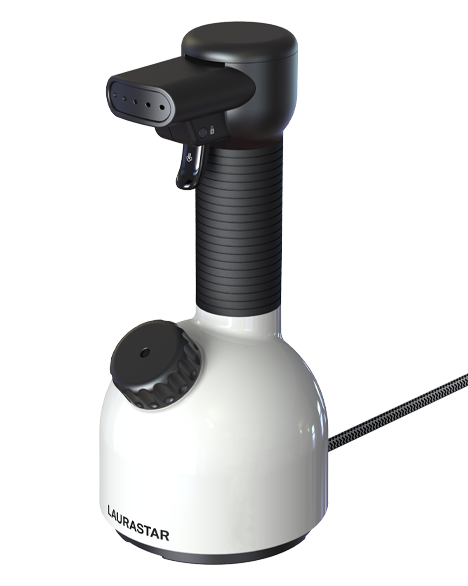 IGGI Pure White + The Tube