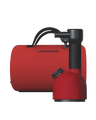 IGGI Luxury Edition