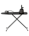 Laurastar Lift Xtra Titan