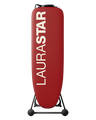 Laurastar GO+