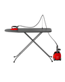 Laurastar Lift Swiss Edition