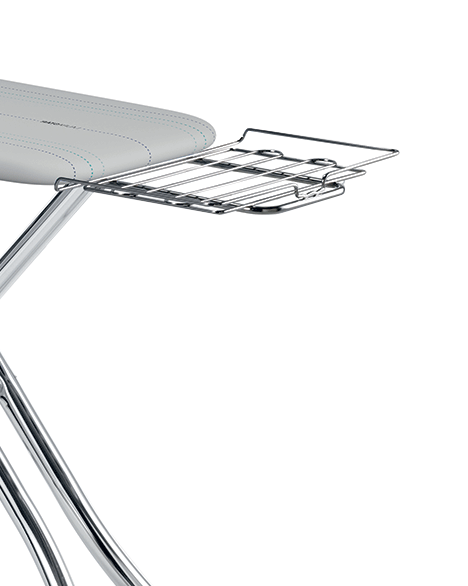 Ironing board Prestigeboard