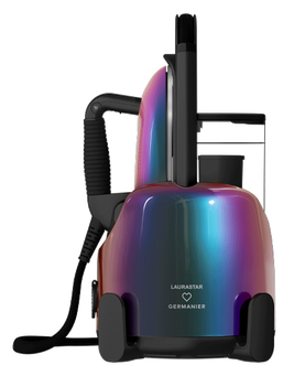 Steam generators Laurastar Lift Xtra Steam generators Laurastar Lift Xtra