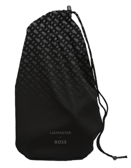 Protective bag