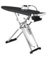 Laurastar S PURE Xtreme
