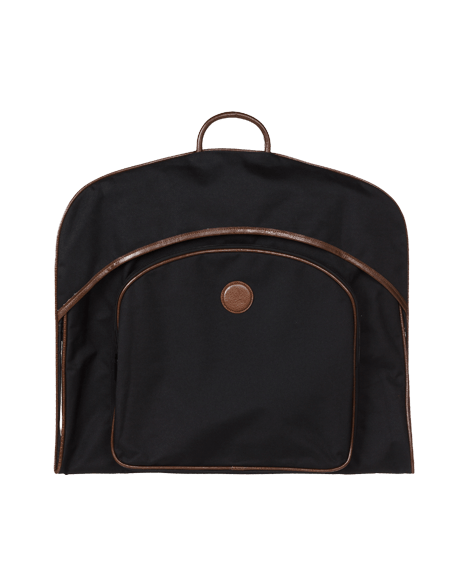 Atlantic valet garment bag outlet