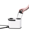 Water Tank for AURA