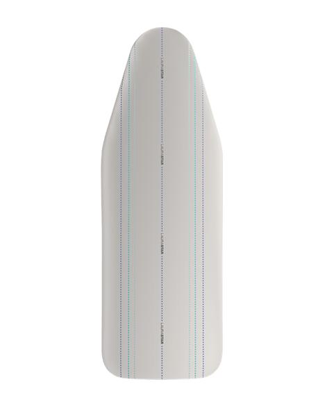 Ironing board Prestigeboard