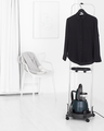 Laurastar Lift Xtra Midnight Blue