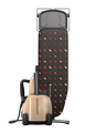 Laurastar Lift Xtra 1980
