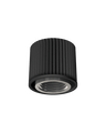 Drain cap - EVO