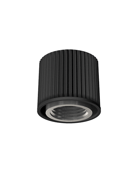 Drain cap - EVO