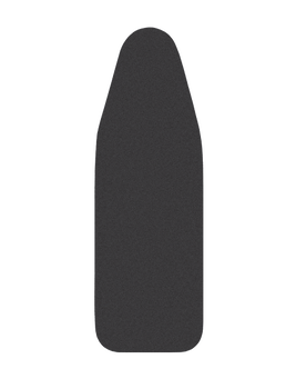 X-Tremecover Black - S
